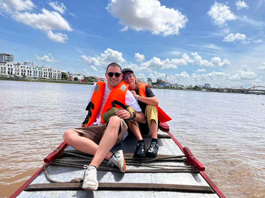 1 Day Mekong Tour: Cai Rang Floating Market & MyTho-Ben Tre - Who should book this day trip