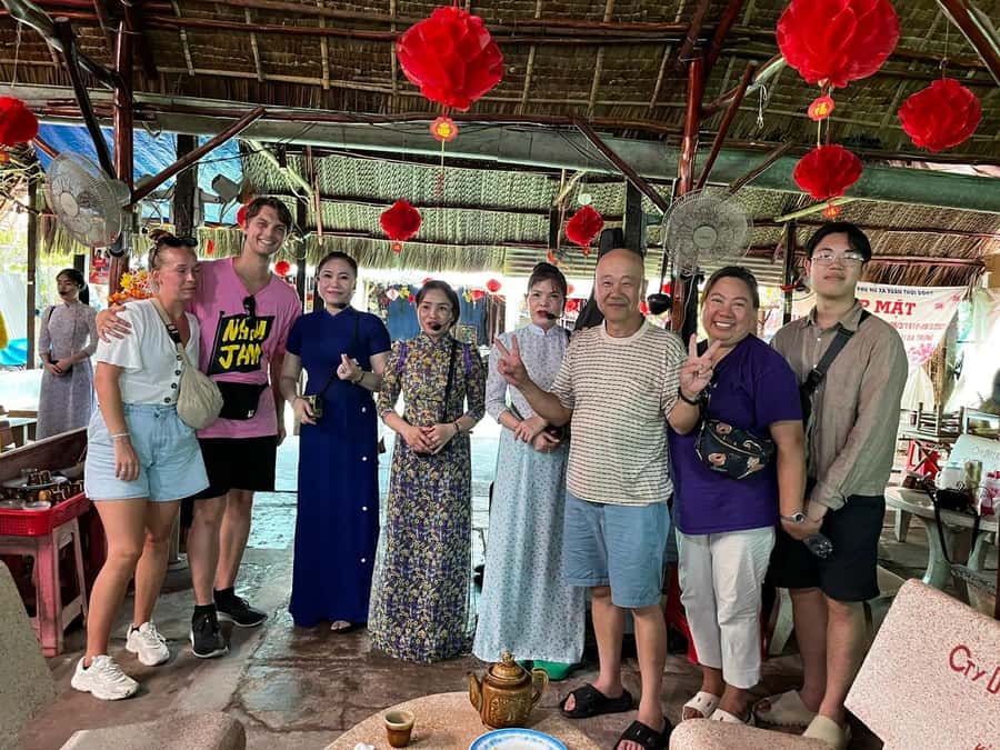 1 Day Mekong Tour: Cai Rang Floating Market & MyTho-Ben Tre - Should you book the Cai Rang and Ben Tre tour?