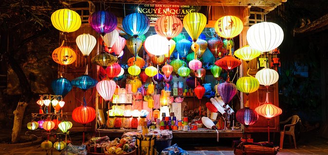10-day Small-Group Vietnam Highlight Tour - Day 3: The Mekong Delta by boat, bicycle, and sampan