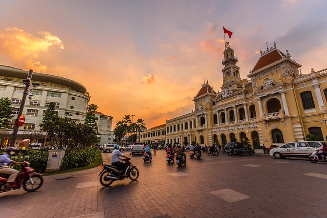 10-day Small-Group Vietnam Highlight Tour - Who will enjoy this tour most