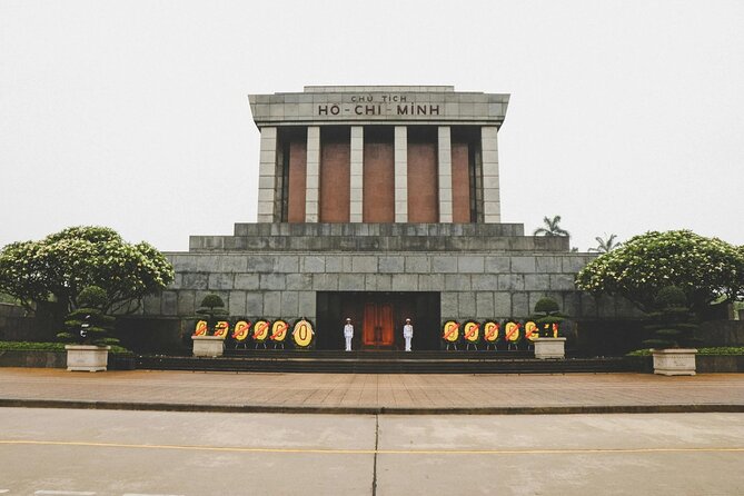 10 Day Tour in Vietnam from Ho Chi Minh to Hanoi - Day 2: Cu Chi tunnels and Mekong waterways