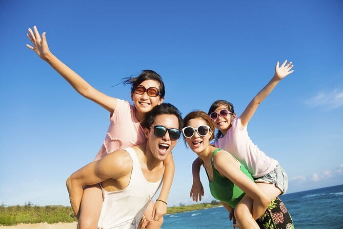 11 Days Tour Discover Vietnam | See the best of Vietnam | 2026-27 - What $1,149 buys you across Vietnam