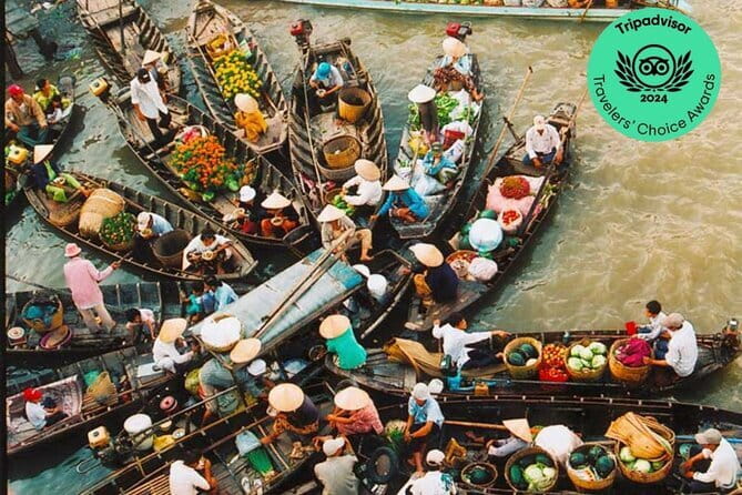 11 Days Tour Discover Vietnam | See the best of Vietnam | 2026-27 - Day 4: Ba Na Hills and the Golden Bridge