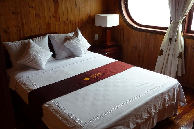 3-day Mekong Eyes Cruise Vietnam - Cambodia - Why this Mekong route is worth considering