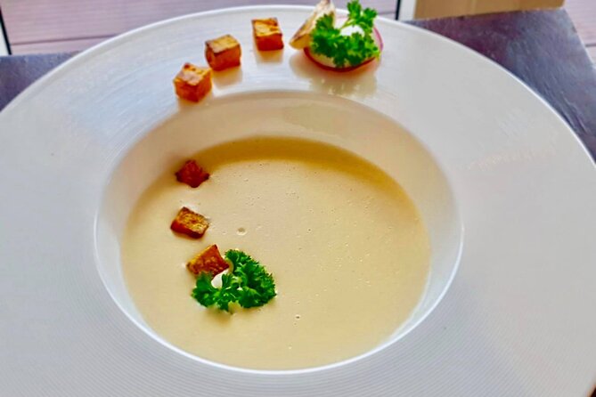 3 Hours Dinner With Luxury Princess Yacht On Sai Gon River - Is $75 a fair price?