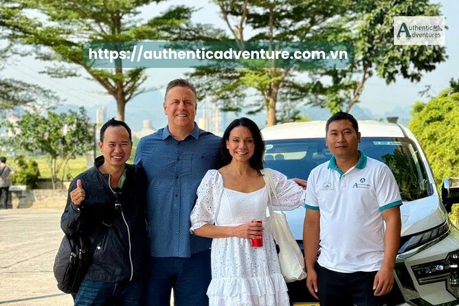 5-Day Explore Southern Vietnam | Best Tour Packages & Itinerary - Day 1: A soft landing in Ho Chi Minh City
