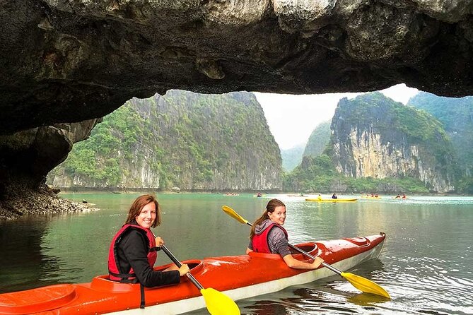 9-Day Itinerary Vietnam | Discover Vietnam from South to North - Day 2: Saigon landmarks and the Cu Chi Tunnels