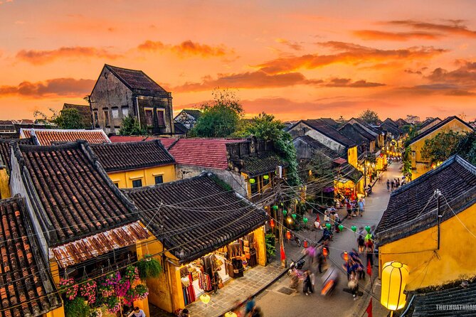 Amazing Vietnam, Cambodia and Thailand 16 Days - Days 10 to 12: Siem Reap and the temples of Angkor