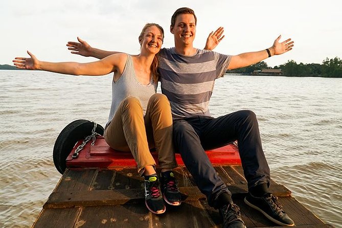 Authentic Mekong Delta Floating Market Full Day: Private or Group - Why the Mekong market makes this a worthwhile day