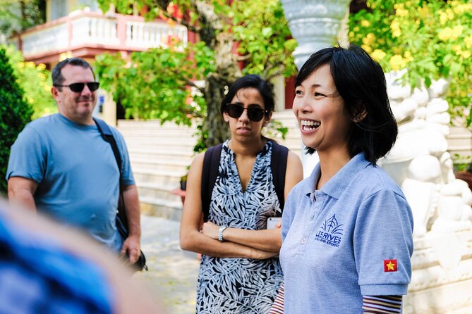 Authentic Mekong Delta Tour With Local Experts - Lunch with local specialties