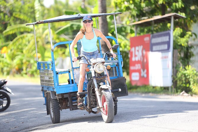Authentic Mekong Delta Tour With Local Experts By SpeedBoat - Is $350 a fair price?