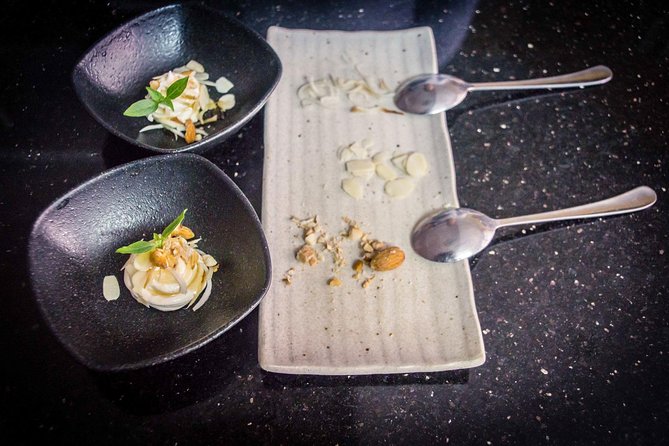 Authentic Vietnamese Cooking Class in Ho Chi Minh City - What the Two-and-a-Half Hours Feel Like