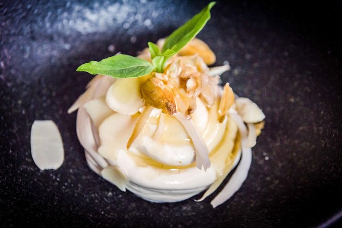 Authentic Vietnamese Cooking Class in Ho Chi Minh City - A Practical Look at the $110.03 Price