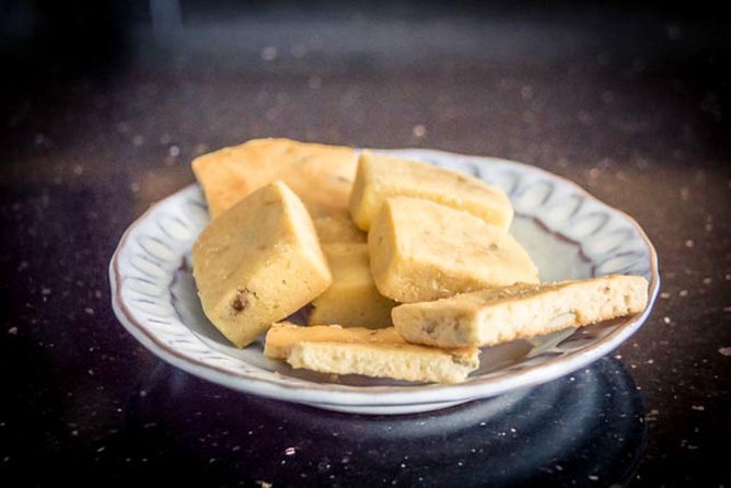 Authentic Vietnamese Cooking Class in Ho Chi Minh City - What the Experience Does Especially Well