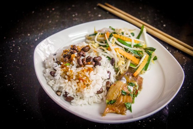 Authentic Vietnamese Cooking Class in Ho Chi Minh City - Why the Private Format Matters