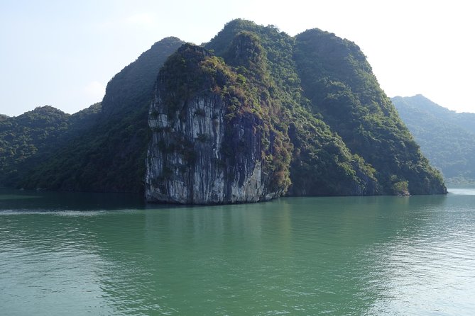 Classic Vietnam In 11 Days - Departure from Ho Chi Minh - Day 1: A simple arrival in Ho Chi Minh City