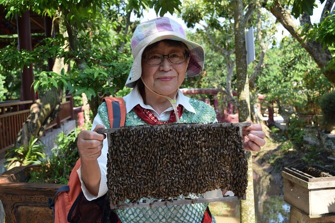 Cu Chi tunnel & Mekong Combined In One Day Tour Excursion - Vietnamese lunch and what the $70 price covers
