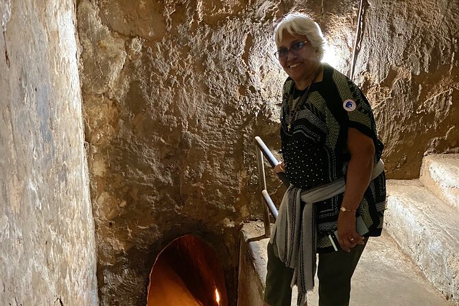 Cu Chi Tunnels - Bến Dược - Small Group - Is $30 good value for a half-day?
