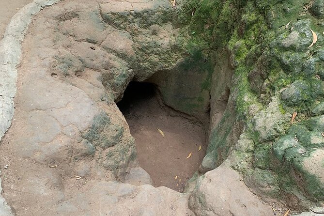 Cu Chi Tunnels - Ho Chi Minh City One Day Tours - Is $65 good value?