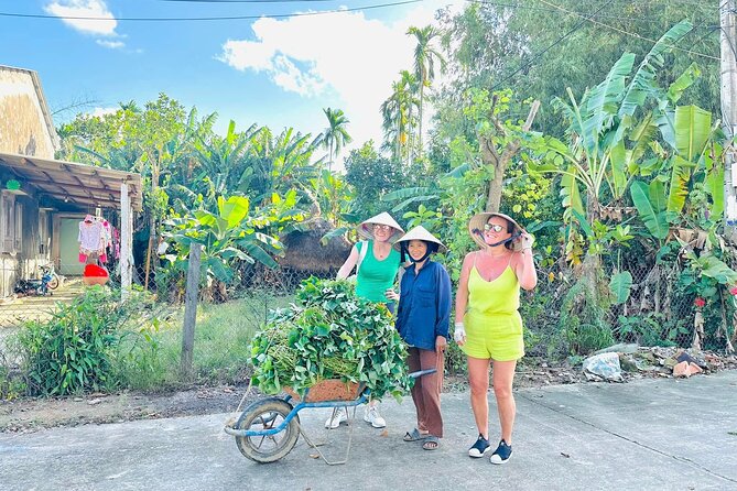 Experience Authentic Mekong Delta Life From Ho Chi Minh City - Who will enjoy this Mekong Delta day trip?