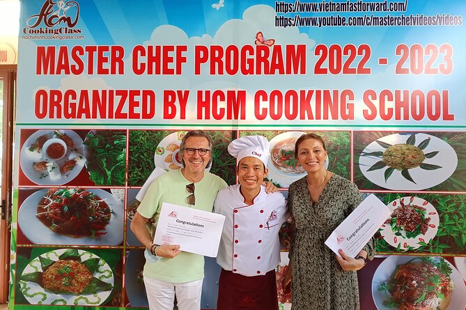 Exploring organic farm & Vietnamese Culinary with Master chef - Making rice paper by hand