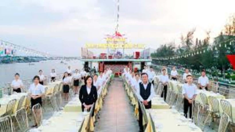 From Ho Chi Minh: 3-Day Mekong Tour&Cai Rang Floating Market - Who should book this Mekong trip?