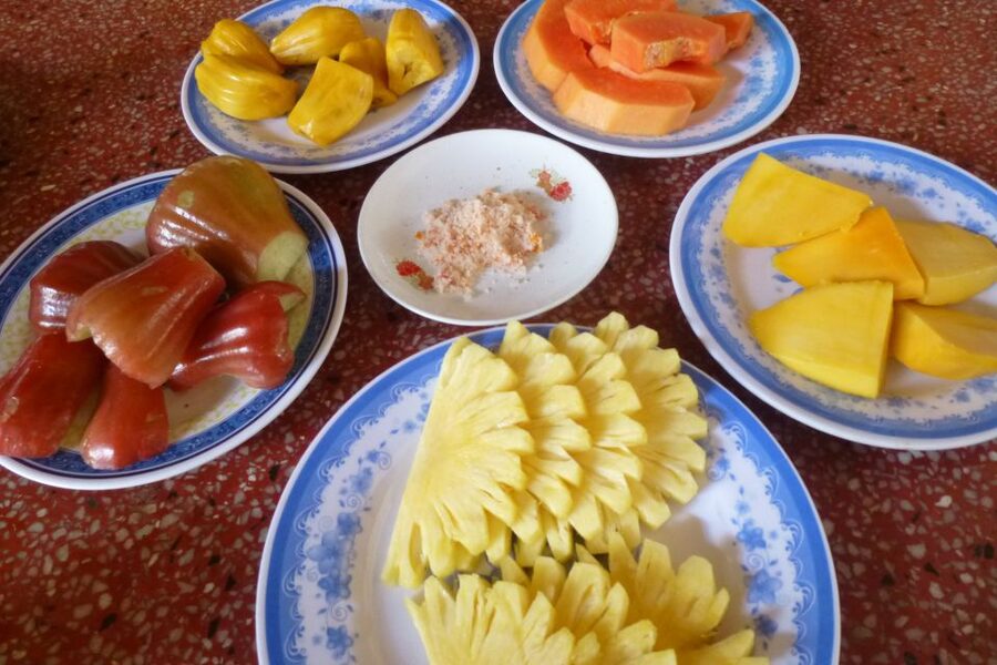 From Ho Chi Minh City: Mekong Delta VIP Tour by Limousine - Who will enjoy this nine-hour outing