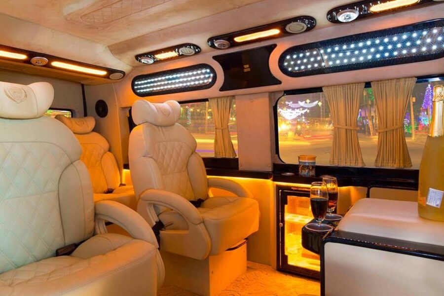 From Ho Chi Minh City: Mekong Delta VIP Tour by Limousine - Why this tour works for a first Mekong Delta visit