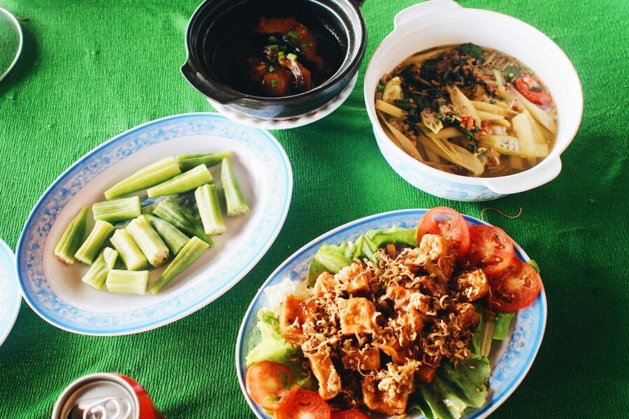 From Ho Chi Minh City: Mekong Delta VIP Tour by Limousine - Coconut Island, village tastings, and the sales stops