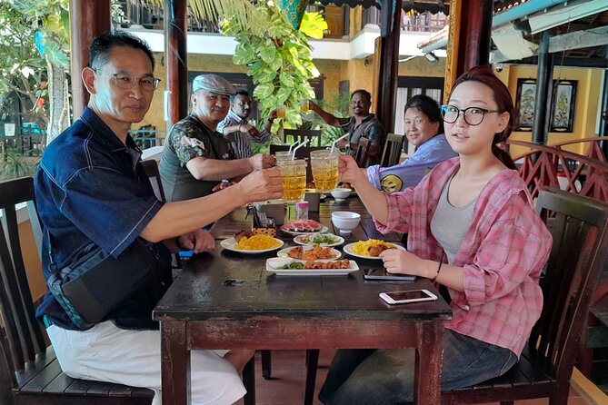 From Ho Chi Minh City: Mui Ne 1 Day | Many Choices - Who should choose this Mui Ne day trip