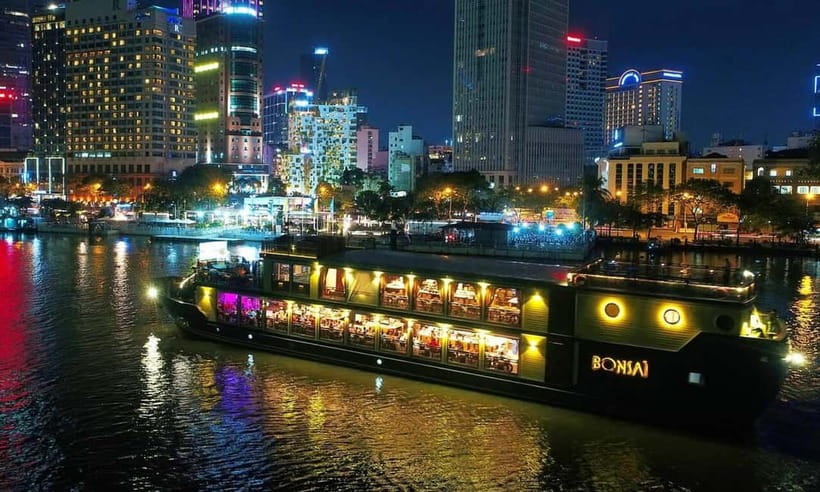 From Ho Chi Minh: Mekong Delta 3-Day Tour with Tra Su Forest - Food, hotels, and who will enjoy it