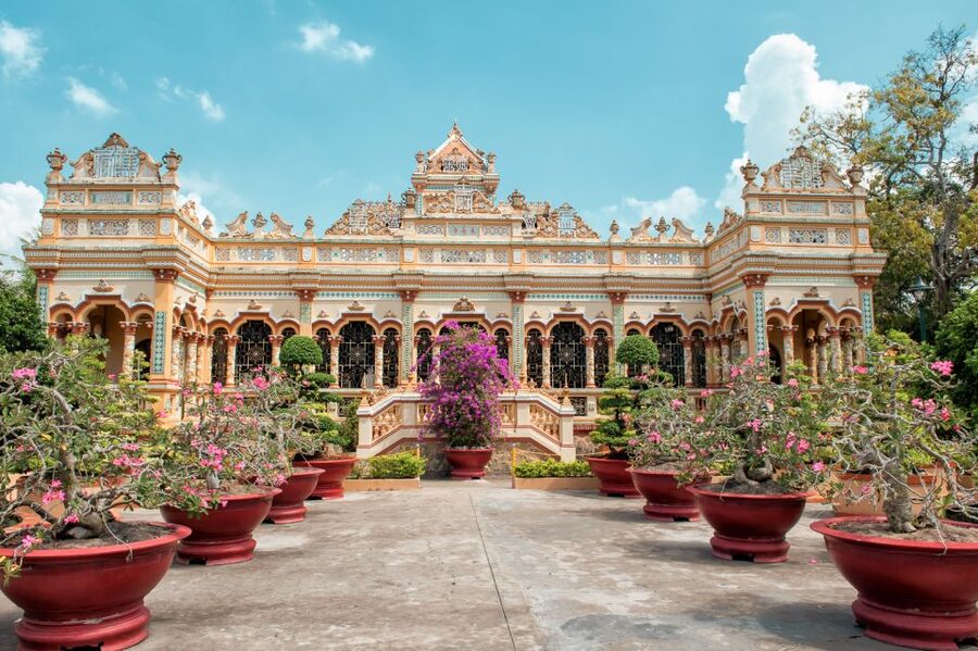 From Ho Chi Minh: Mekong Delta Private Day Tour - Who should book this Mekong day trip?