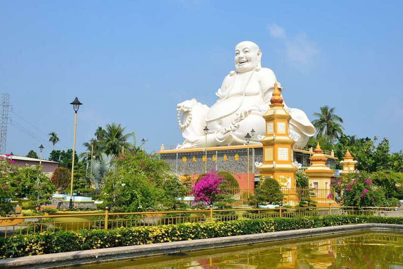 From Ho Chi Minh: Mekong Delta Small Group Day Trip - Why this is a useful first Mekong Delta trip