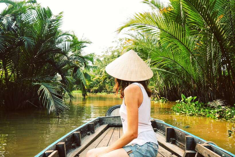 From Ho Chi Minh: Mekong Delta Small Group Day Trip - How the $29 price holds up