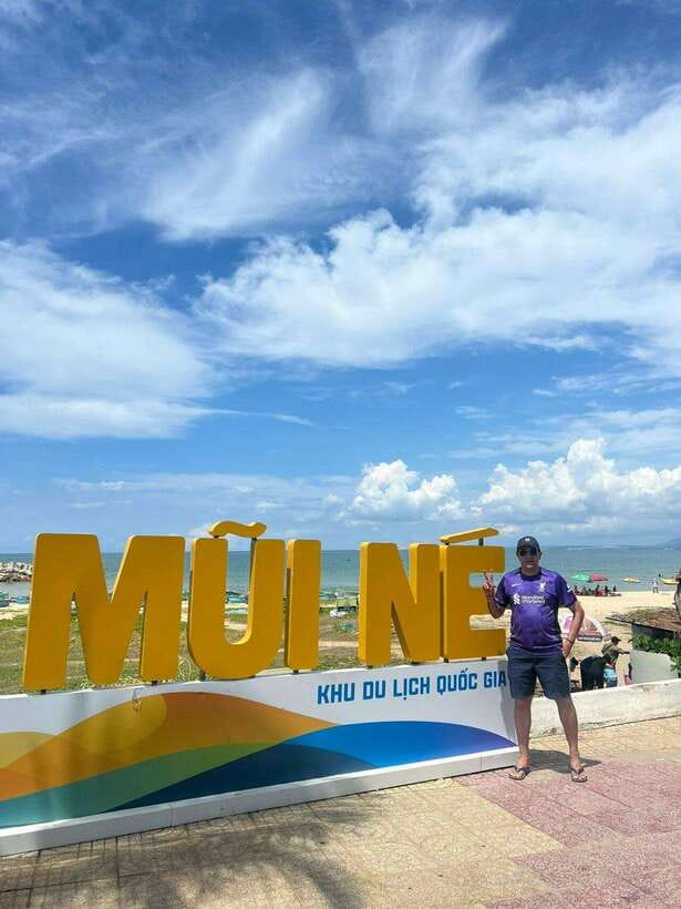 From Ho Chi Minh: Mui Ne daily tour (With Jeep Or ATV) - Who should book this Mui Ne day trip?