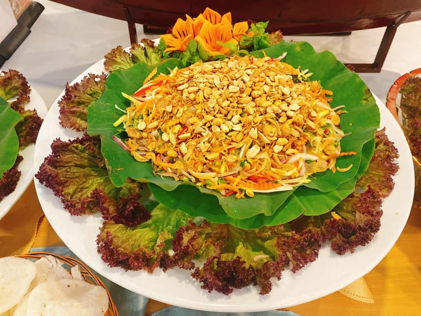 From Ho Chi Minh: Private Table Dinner on cruise Saigon - Is $67 a fair price?