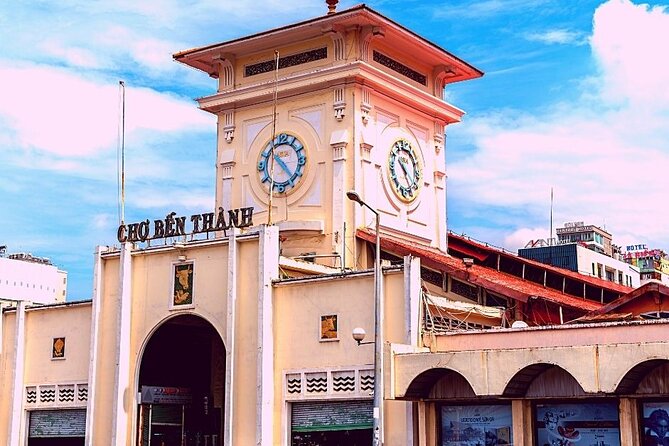 From War to Peace: Long Tân & the Australian Base Today - The road from Ho Chi Minh City to Long Tan
