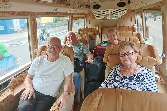 From War to Peace: Long Tân & the Australian Base Today - Long Phuoc Tunnels and the local side of the war