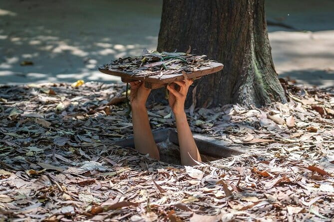 Full day Cu Chi Tunnels and Mekong Delta - Why this one-day pairing works