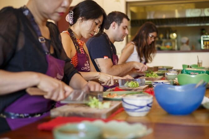 Hands-on making 3 Iconic Coffees of South Central North Vietnam - Hanoi egg coffee and the character of the capital