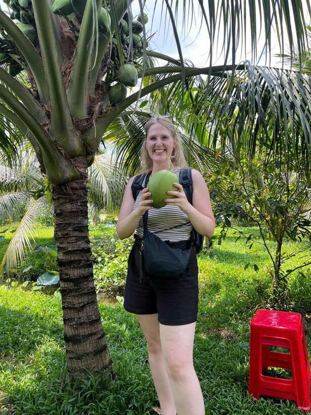 Ho Chi Minh: 1-Day Mekong Delta Tour-Floating Market & Islet - Heat, Clothing, and Practical Tips