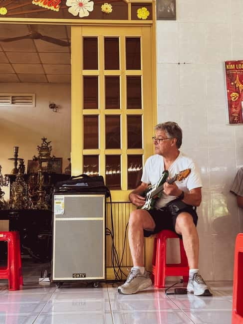 Ho Chi Minh: 3-Day Mekong Delta & Optional Exit to PhnomPenh - Key points to know before booking