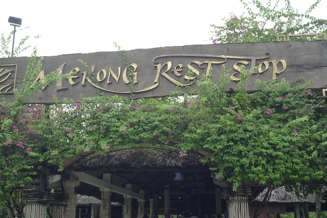 Ho Chi Minh: Best Price Should Visit Mekong Delta - Why this Mekong Delta day works