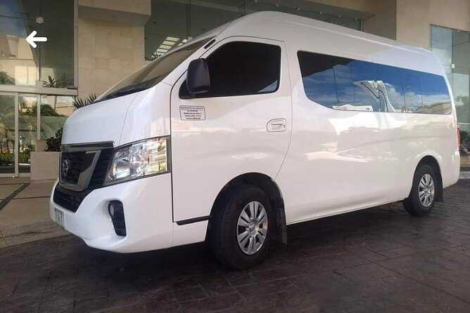 Ho Chi Minh City Airport (SGN) to Ho Chi Minh hotels - Arrival Private Transfer - A calmer first hour after landing at SGN