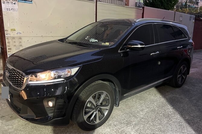 Ho Chi Minh City Airport (SGN) to Ho Chi Minh hotels - Arrival Private Transfer - Who will appreciate this transfer most