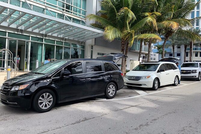 Ho Chi Minh City Airport (SGN) to Ho Chi Minh hotels - Arrival Private Transfer - What the 50-minute ride is really like