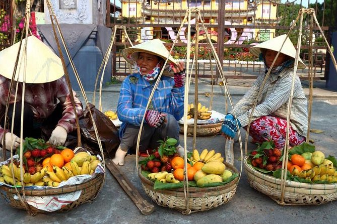 Ho Chi Minh City Half Day Tour - The War Remnants Museum: the hardest and most important stop