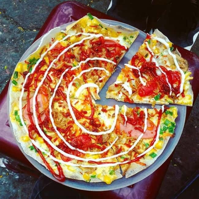 Ho Chi Minh City: Hidden Gems Street Food Walking Tour - Three dishes that explain Saigon’s street food