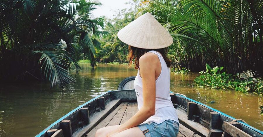 Ho Chi Minh City: Mekong River Delta Day Trip with Boat Trip - Key points to know before booking
