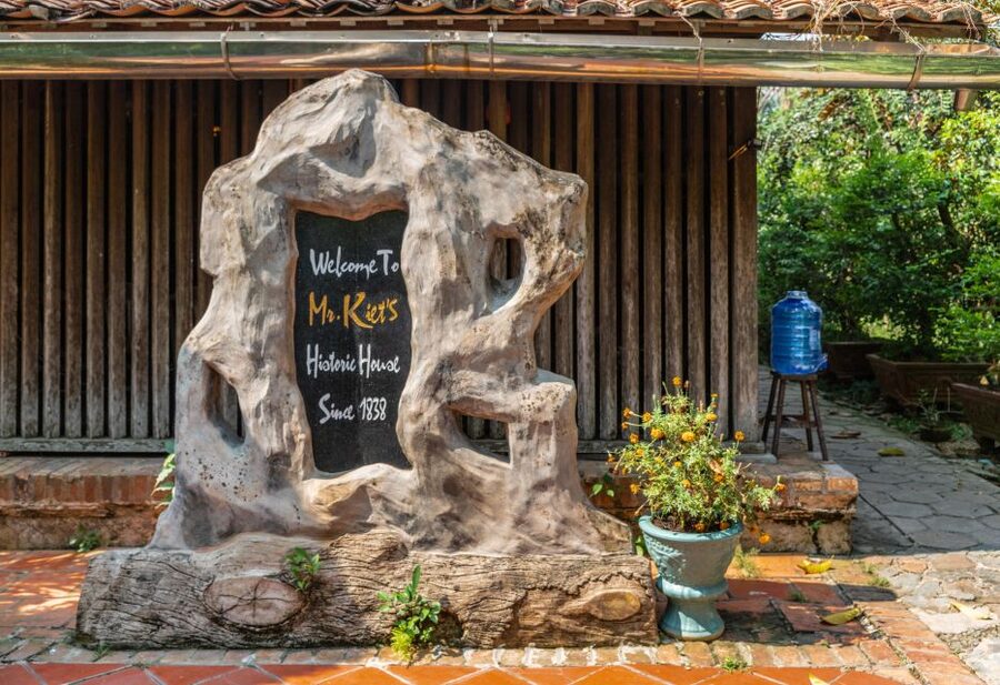 Ho Chi Minh City: Mekong River Delta Day Trip with Boat Trip - A sweet stop at Kimmy’s Chocolatier